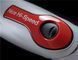 Привод высокоскоростной NICE TOONA 5024HS для распашных ворот допустимой длиной створки до 5м до 400кг. 285 фото 3