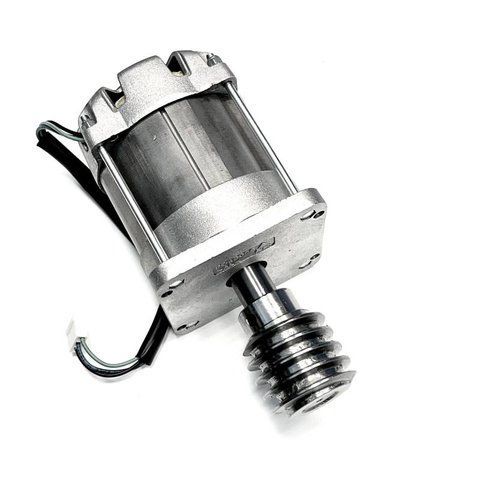 Електродвигун NICE ROX600 (SPMTG09200) 98642 фото