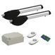 Автоматика для распашных ворот Roger Technology KIT R20/320 118 фото 1