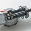 Автоматика для распашных ворот Roger Technology KIT R20/510 119 фото