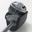 Автоматика для распашных ворот Roger Technology KIT R20/510 119 фото
