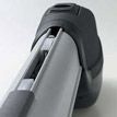 Автоматика для распашных ворот Roger Technology KIT R20/510 119 фото
