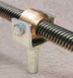 Автоматика для распашных ворот Roger Technology KIT R20/510 119 фото 4
