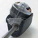 Автоматика для распашных ворот Roger Technology KIT R20/510 119 фото 3