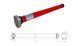 Внутривальный двигатель GANT GT59RM-100/12 NHK 528 фото 1