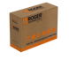 Автоматика для распашных ворот Roger Technology AYRON KIT AY/255/HS Brushless High Speed 2762 фото 3