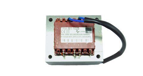 Трансформатор SP6100 (TRA-M1.1025) 98596 фото