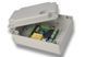 Блок керування Roger Technology H70/200 AC/BOX 143 фото 1