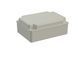 Блок керування Roger Technology H70/200 AC/BOX 143 фото 2