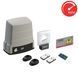 Roger Technology KIT BH30/606 HS комплект автоматики для відкатних воріт 970 фото 1