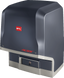 Привод BFT ICARO VELOCE Smart AC A2000 для откатных ворот с массой створки до 2000 кг 261 фото 3