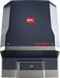 Привод BFT ICARO VELOCE Smart AC A1000 для откатных ворот с массой створки до 1000 кг 262 фото 2