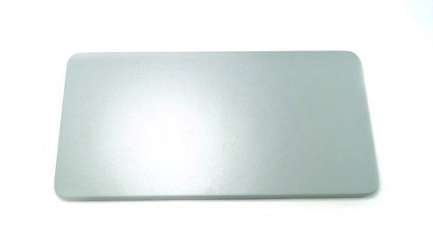 Крышка верхняя стойки WIDE L (PD1291A0000) 12910 фото