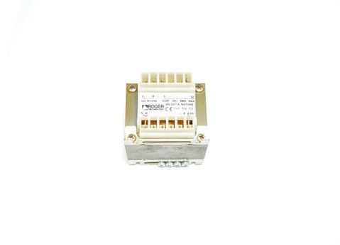 RS231 Трансформатор M40 Roger Technology 98159 фото
