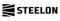 Steelon