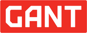 Gant