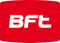 BFT