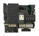 Блок керування NICE MC800 100 фото 2