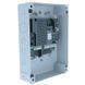 Блок керування NICE MC800 100 фото 1