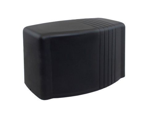 Крышка корпуса верхняя TH1500 (PPD1866A.4540) 98313 фото