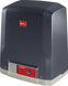 Привод BFT DEIMOS BT 600 Ultra для откатных ворот с массой створки до 600 кг 400 фото 2
