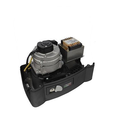 Roger Technology BG30/1804 HS Електропривід відкатних воріт 4144 фото