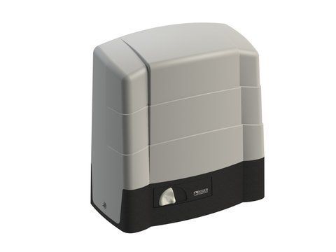Roger Technology BG30/1804 HS Електропривід відкатних воріт 4144 фото