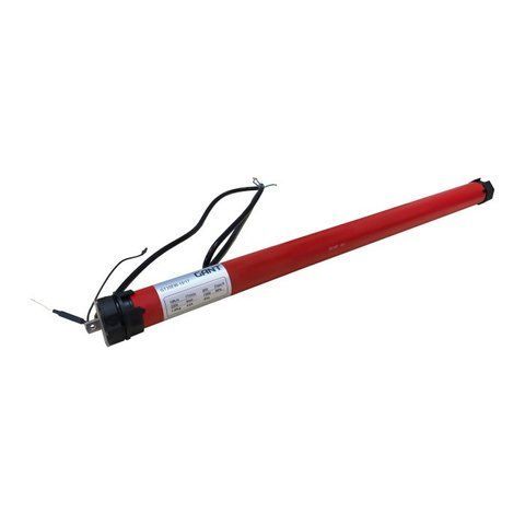 Внутривальный двигатель GANT GT45EW-30/15 /WiFi 491 фото