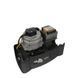 Roger Technology BG30/1804 HS Електропривід відкатних воріт 4144 фото 4